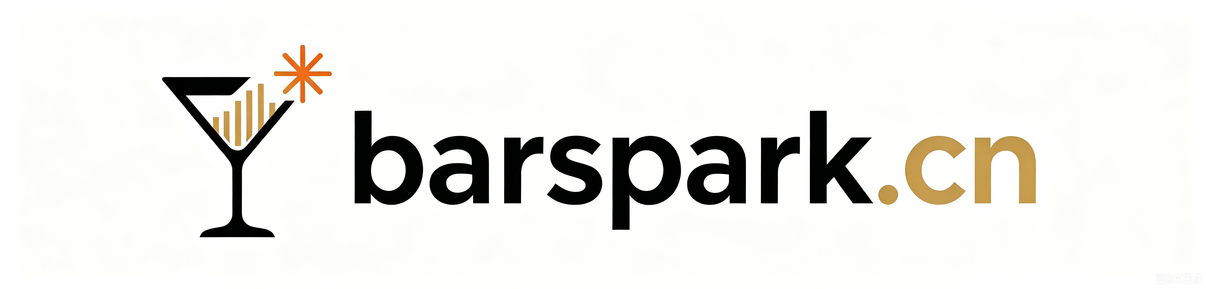 BarSpark